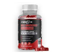 Is There Any Result Of Regular Method Of Phenoman Male Enhancement Gummies?