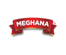 Meghana's Guide: Experience the Finest Chewing Tobacco in India