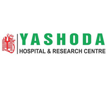 Best Vascular Surgeon in Ghaziabad | Yashoda Hospital