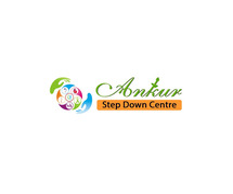 Ankur Stepdown Centre Indore - Advanced Robotic Physiotherapy Centre