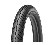 Best Fat Cycle Tyre in the Market for Perfect Off-Roading Experience