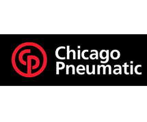 CPB Screw Compressors 15-30 HP - Chicago Pneumatic
