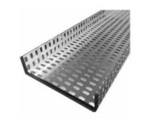 Buy Perforated Cable Tray Online at Best Price in Delhi NCR