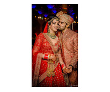 Kolkata Jain Matrimony & Marriage Bureau