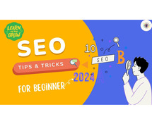 SEO full Course for Beginner2024 || digitalmonaseo || #seo #learndigitalmarketing