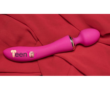 Silicone Made Sex Toys in Kerala - 7449848652