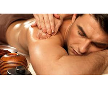 Body massage services in Krishna Nagar Mathura 7060737257