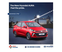 Cost of Hyundai verna car | Hyundai alcazar price