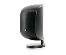 Buy Satellite Speakers for Home Theater In India