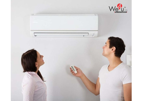 Ac repair and service in hyderabad