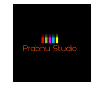 Prabhu Studio: Pioneering Excellence in Website Development Services