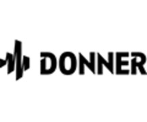 User BenefitsDonner aims to create new experience in music and