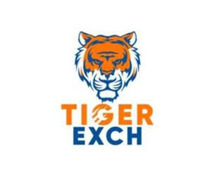 Tiger Exchange ID Login | Tiger Exchange 247 | Bet Now