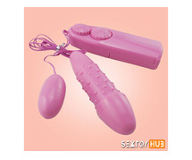 Get Awesome Free Gifts with Sex Toys in Kerala Call-7029616327