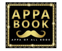AppaBook is India’s No.1 Online Betting ID Provider