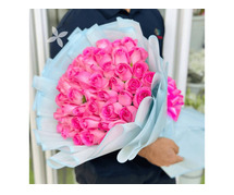 Offers for Flower Delivery Dubai - Online Flower Shop