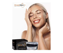 Glutanex: Your Ultimate Destination for Natural Fairness Cream Online – Perfect for Men and Women