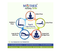 best fertility center in hyderabad | Madhapur - Mother ToBe