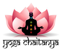 200-Hour Yoga Teacher Training in India