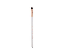 Buy Tapered Lip Filler Brush Online - Beautilicious