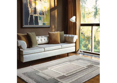 Buy Latest Trending Carpets and Rugs Online | Shwayaa