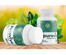 Puravive Weight Loss Support Does It Really Work?