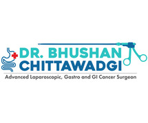 Best Colorectal Surgeon in Bangalore | Dr. Bhushan Chittawadagi