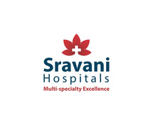 Best Multi Speciality Hospital in Hyderabad - SravaniHospitals