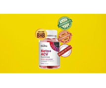 What Are The Secondary effects Alerts Of Destiny Keto ACV Gummies?