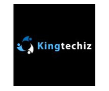 8 Best B2B Software Review Sites & Platform – Kingtechiz