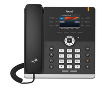 Best IP Phones | IP Phone AX-400G