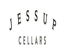 Winemaking -Jessup Cellars