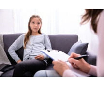 adolescent counselling gurgaon