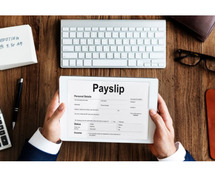 Maximize Productivity and Transparency with Online Paystubs