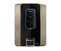 Experience Purity with Havells Digitouch Alkaline Water Purifier | Advanced Filtration Technology