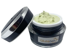 Buy Best Skin Whitening Cream | Glutanex Natural Fairness Cream Online