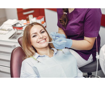 Transform Your Smile with a Dental Checkup Ballan Today