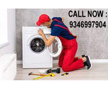 Bosch Washing Machine Service Center in Pune