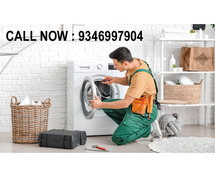 Haier washing machine service center in Pune