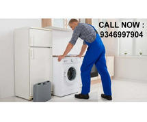 Godrej washing machine service center in Pune
