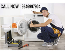 Samsung Washing Machine Service Center in Alandi Road Pune