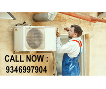VOLTAS Airconditioner Service Center in Lulla Nagar Pune