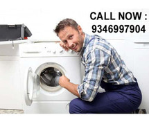 Bosch Washing Machine Service Center in Pune