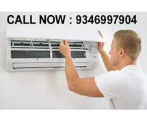 Bluestar Air Conditioner Service Center in Pune