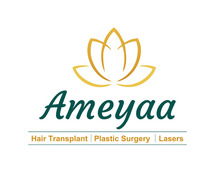 Botox and Fillers Treatment in Gachibowli | Hyderabad - Ameyaa centre
