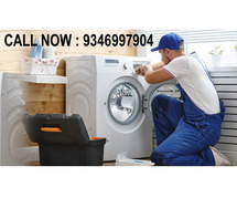 Voltas Washing Machine Repair Service Kandivali in Mumbai Maharashtra
