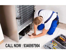 Whirlpool Refrigerator Repair Service Center Malad in Mumbai Maharashtra