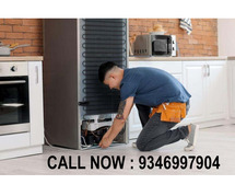 LG Refrigerator Repair Service Center Kandivali in Mumbai Maharashtra