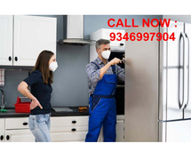 Kenstar refrigerator service center in mumbai Maharashtra