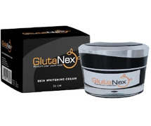Buy Best Skin Whitening Cream | Glutanex Natural Fairness Cream Online